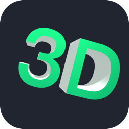 4Video 3D Convertisseur