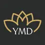 Youthful MD Anti-Aging Telemed