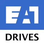 EatDrives - VFD help App Contact