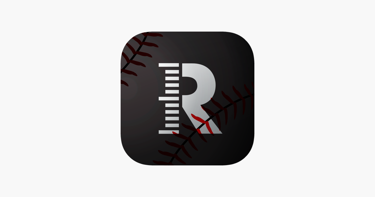 ‎Rapsodo Diamond on the App Store
