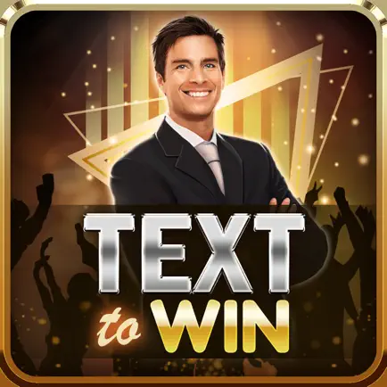 TEXT to WIN: Wordplay Game Cheats