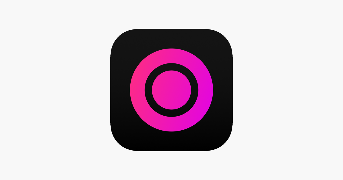  app store overdeck 