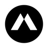 Mount Zion Church icon