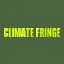 CLIMATE FRINGE