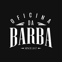 Oficina da Barba