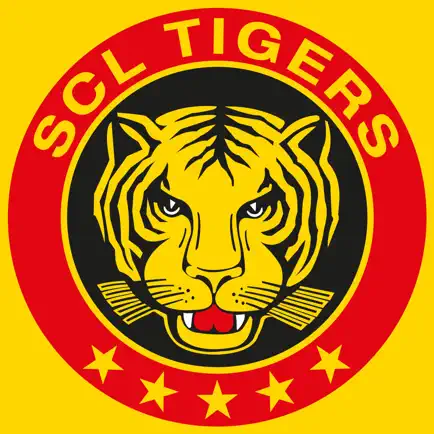 SCL Tigers Cheats