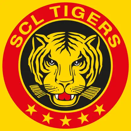 SCL Tigers Читы