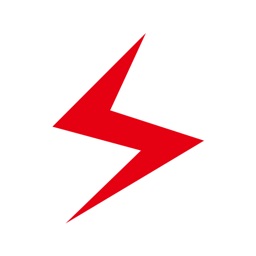 快呀-手机数据传输神器