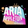 Aria Appleton Shines icon