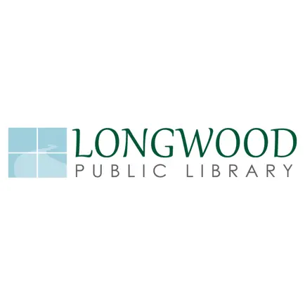 Longwood Public Library Cheats
