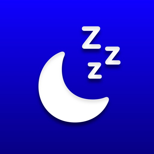 Bedtime Clock: Parents & Kids iOS App