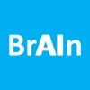 BrainAID AI icon