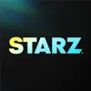 STARZ contact