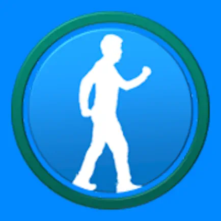CityU Walk Читы
