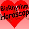 BioRhythm Horoscope icon