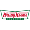 Krispy Kreme UK - KRISPY KREME UK LTD