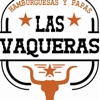 Las Vaqueras icon