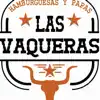 Las Vaqueras negative reviews, comments