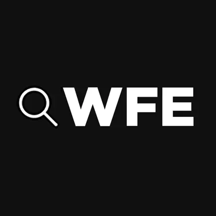 WFE Pocket Читы