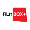 FilmBox+ - SPI International