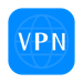 VPN Pro: Unlimited Proxy