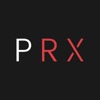 PhysioRX icon