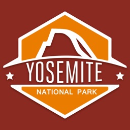 Parc National de Yosemite