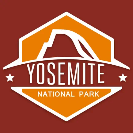 Yosemite National Park Cheats