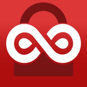 屏幕截图 (3) ABC Banking Secure Token