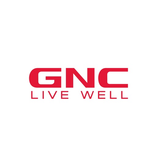 GNC Middle East