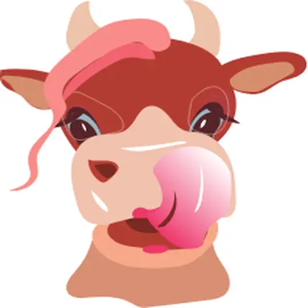 Cow translator Читы