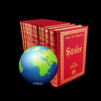 Risale-i Nur Comparative