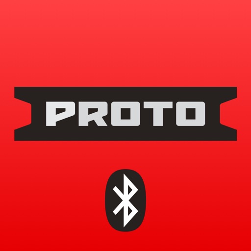 PROTO Smart Tools