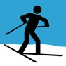 Get Lier-Ski for iOS, iPhone, iPad Aso Report