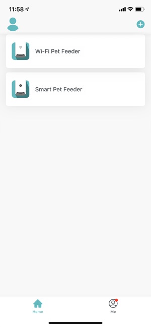 Pet Zero on the App Store