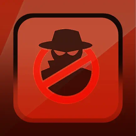 PopUp Blockers Pro Читы