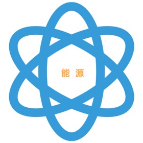 螢幕擷取畫面 (3) 能源管控