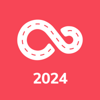 Führerschein ClickClickDrive