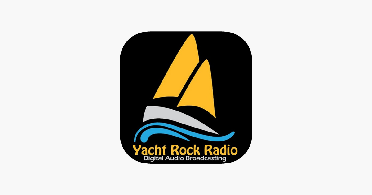 download yacht rock radio