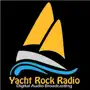 Yacht Rock Radio