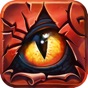 Doodle Devil™ app download