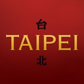 Taipei Chinese Restaurant
