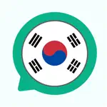 Everlang: Korean App Positive Reviews