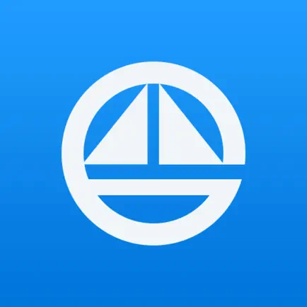在线安全培训 Cheats