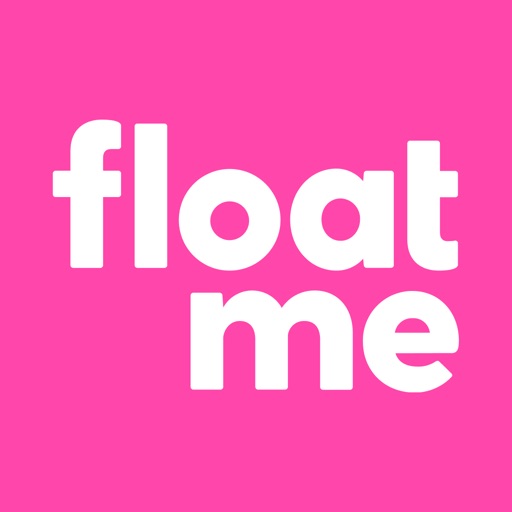 FloatMe: Instant Cash Advances iOS App