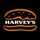 Harvey's