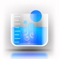 Unreal Chemist app not working? crashes or has problems?
