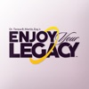 Enjoy Your Legacy icon