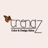 Trendz Color & Design Salon