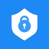 AppLocker • Password lock apps icon